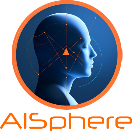 aisphere-logo